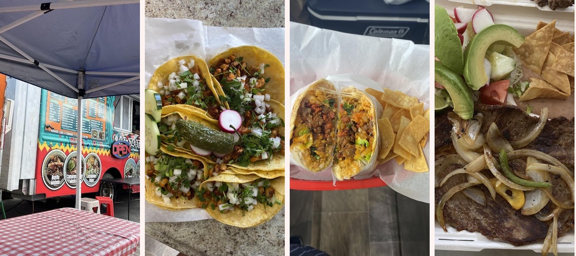 Erica's Mexican Food Gallery Image 6